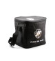 Bolsa Térmica do Vasco da gama  - produto oficial licenciado